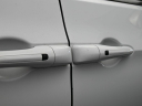 Thumbnail image of 2022 Chrysler Pacifica at Miami Lakes Automall