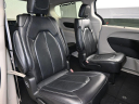 Thumbnail image of 2022 Chrysler Pacifica at Miami Lakes Automall