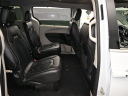 Thumbnail image of 2022 Chrysler Pacifica at Miami Lakes Automall