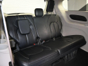 2022 Chrysler Pacifica Touring L at Miami Lakes Automall