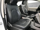 Thumbnail image of 2022 Chrysler Pacifica at Miami Lakes Automall