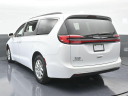 Thumbnail image of 2022 Chrysler Pacifica at Miami Lakes Automall