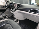 Thumbnail image of 2022 Chrysler Pacifica at Miami Lakes Automall