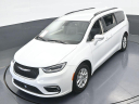 Thumbnail image of 2022 Chrysler Pacifica at Miami Lakes Automall