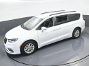 Thumbnail image of 2022 Chrysler Pacifica at Miami Lakes Automall