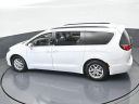 Thumbnail image of 2022 Chrysler Pacifica at Miami Lakes Automall