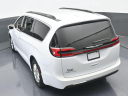 Thumbnail image of 2022 Chrysler Pacifica at Miami Lakes Automall