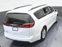 Thumbnail image of 2022 Chrysler Pacifica at Miami Lakes Automall