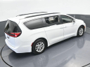 Thumbnail image of 2022 Chrysler Pacifica at Miami Lakes Automall