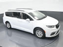 Thumbnail image of 2022 Chrysler Pacifica at Miami Lakes Automall