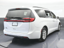 Thumbnail image of 2022 Chrysler Pacifica at Miami Lakes Automall