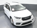 Thumbnail image of 2022 Chrysler Pacifica at Miami Lakes Automall