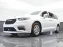 Thumbnail image of 2022 Chrysler Pacifica at Miami Lakes Automall