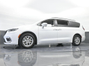 Thumbnail image of 2022 Chrysler Pacifica at Miami Lakes Automall