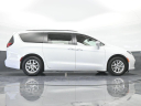 Thumbnail image of 2022 Chrysler Pacifica at Miami Lakes Automall