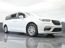 Thumbnail image of 2022 Chrysler Pacifica at Miami Lakes Automall