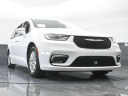 Thumbnail image of 2022 Chrysler Pacifica at Miami Lakes Automall