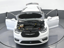 Thumbnail image of 2022 Chrysler Pacifica at Miami Lakes Automall