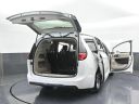Thumbnail image of 2022 Chrysler Pacifica at Miami Lakes Automall