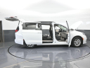 Thumbnail image of 2022 Chrysler Pacifica at Miami Lakes Automall
