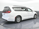 Thumbnail image of 2022 Chrysler Pacifica at Miami Lakes Automall