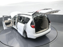 Thumbnail image of 2022 Chrysler Pacifica at Miami Lakes Automall