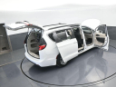 Thumbnail image of 2022 Chrysler Pacifica at Miami Lakes Automall
