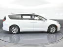 Thumbnail image of 2022 Chrysler Pacifica at Miami Lakes Automall