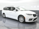 Thumbnail image of 2022 Chrysler Pacifica at Miami Lakes Automall
