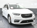 Thumbnail image of 2022 Chrysler Pacifica at Miami Lakes Automall