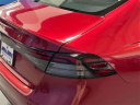 Thumbnail image of 2023 Honda Accord at Hillside Honda