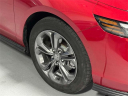 Thumbnail image of 2023 Honda Accord at Hillside Honda