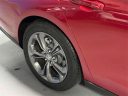 Thumbnail image of 2023 Honda Accord at Hillside Honda