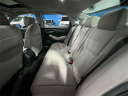 Thumbnail image of 2023 Honda Accord at Hillside Honda