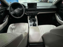 Thumbnail image of 2023 Honda Accord at Hillside Honda