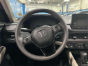 Thumbnail image of 2023 Honda Accord at Hillside Honda