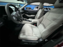 Thumbnail image of 2023 Honda Accord at Hillside Honda