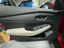 Thumbnail image of 2023 Honda Accord at Hillside Honda