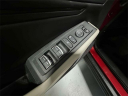 Thumbnail image of 2023 Honda Accord at Hillside Honda