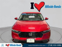 Thumbnail image of 2023 Honda Accord at Hillside Honda