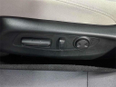 Thumbnail image of 2023 Honda Accord at Hillside Honda