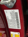 Thumbnail image of 2023 Honda Accord at Hillside Honda