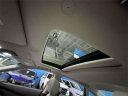 Thumbnail image of 2023 Honda Accord at Hillside Honda