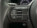 Thumbnail image of 2023 Honda Accord at Hillside Honda