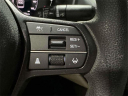 Thumbnail image of 2023 Honda Accord at Hillside Honda