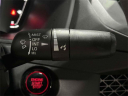 Thumbnail image of 2023 Honda Accord at Hillside Honda