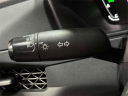 Thumbnail image of 2023 Honda Accord at Hillside Honda