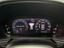 Thumbnail image of 2023 Honda Accord at Hillside Honda