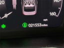 Thumbnail image of 2023 Honda Accord at Hillside Honda