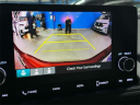 Thumbnail image of 2023 Honda Accord at Hillside Honda